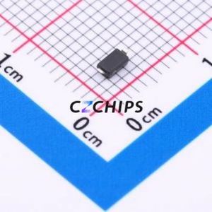 Diode Zener SZMMSZ39T1G SOD-123 d'origine et neuve, fournisseur de composants électroniques en gros et service BOM - Product Image 2