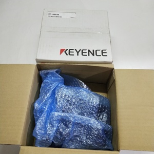 OP-86939 ขายึดรูปตัว L แบบปรับได้ - Product Image 1