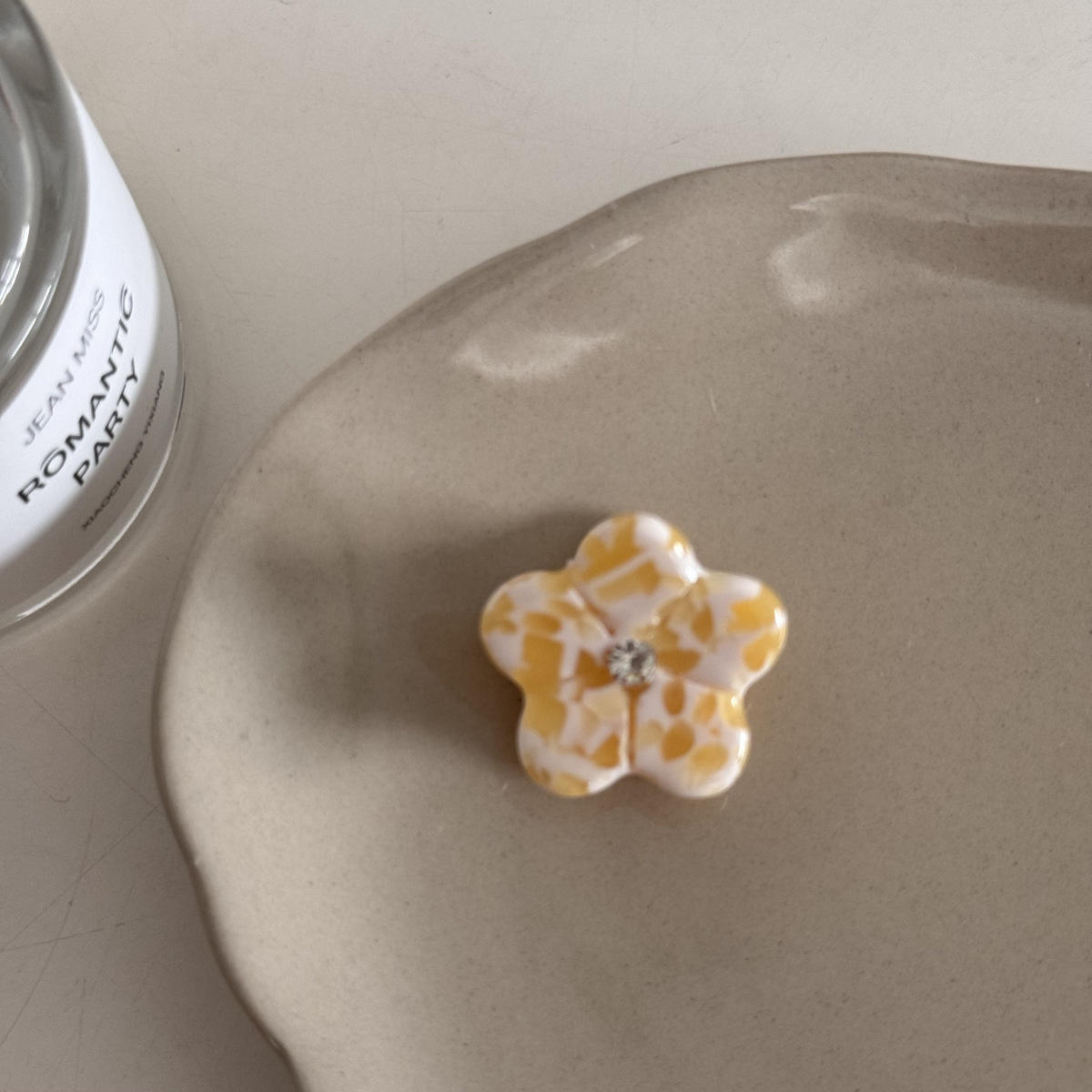 ออกแบบ#6