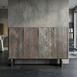 Revêtement mural en pierre naturelle décoratif, revêtement mural en pierre légère, revêtement mural en pierre imperméable Triton Stones, revêtement mural en pierre ignifuge Triton Stones - Product Image 1