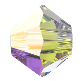 Cristal AB