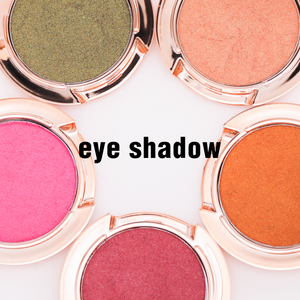 TY Factory Price Wholesaler Private Label Customization Beauty Cosmetics Smooth Soft Mousse Bouncy Putty Eye <strong>Shadow</strong> - Product Image 2