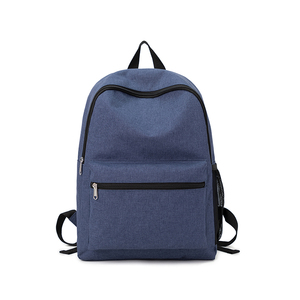 Laptop, OEM Everyday College <b>Light</b> <b>Weight</b> <b>Backpack</b> for Daily Use Modern Travel Business Daypack Casual <b>Backpack</b> - Product Image 1