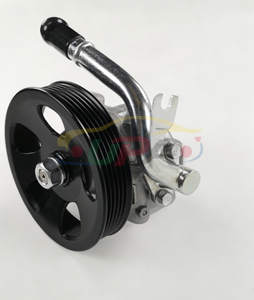 57100-3J010 571003J010 Bomba de Dirección Asistida para Hyundai/Kia 57100 3J010 - Product Image 3