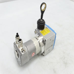ตัวควบคุมการเขียนโปรแกรม PLC BTF08-D1HM0241 ENCODER ที่ใช้แล้ว 1229181162 - Product Image 1