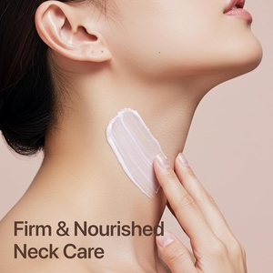 ครีมบำรุงผิว pdrn ครีมบำรุงผิวซ่อม<span class=keywords><strong>แซ</strong></span>มจากเกาห<span class=keywords><strong>ล</strong></span>ีช่วยให้ผิวกระชับกระชับขึ้นแ<span class=keywords><strong>ล</strong></span>ดูเป<span class=keywords><strong>ล</strong></span>่งปลั่งมีฉ<span class=keywords><strong>ล</strong></span>ากส่วน<span class=keywords><strong>ตัว</strong></span> - Product Image 4