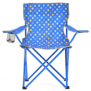 Bas <span class=keywords><strong>prix</strong></span> Chine gros ultra-léger repos loisirs bras pliable pêche <span class=keywords><strong>Camping</strong></span> en plein air chaise <span class=keywords><strong>de</strong></span> plage pliante - Product Image 3