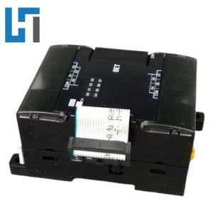 Nuevo Módulo de Unidad de Salida Original CP1W-8ET Serie CP1W, Controlador de Programación PLC de E/S Digitales, Controlador de Automatización Industrial - Product Image 3
