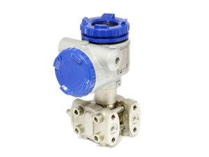 Bon prix Fcx-aii V5 Absolute Fkcx35v5akayyau - Product Image 6