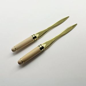Recuerdos y Regalos, Abridor de Botellas de Madera de Palisandro con Grabado de Logotipo Personalizado - Product Image 5