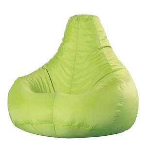 IStapromo Gifts Lazy <b>Sofa</b> Bean Bag Outdoor Tatami Reclining <b>Bedroom</b> <b>Small</b> Waterproof <b>Small</b>-sized Cushion Fabric Lazy Simple - Product Image 5