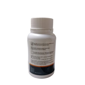 Huile de graines de citrouille en gélules molles, 60 gélules, Phytostérol, Quotidien, Pour adultes, hommes et femmes, Végétarien, Bien-être, Gélule molle - Product Image 2