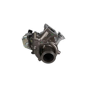 वास्तविक 6276-81-8200 टर्बोचार्जर के लिए वास्तविक-81-टर्बोचार्जर D37EX-24 D39PX-24 खुदाई स्पेयर पार्ट्स - Product Image 5