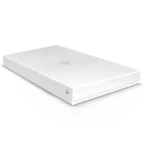 Juego de tablas de cortar de bambú LEMBAGA, merchandising sostenible - Product Image 2