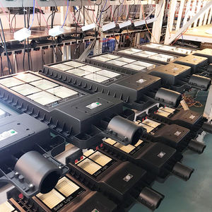 Lampe solaire <span class=keywords><strong>de</strong></span> jardin à led 12v, <span class=keywords><strong>prix</strong></span> <span class=keywords><strong>d</strong></span>'usine - Product Image 5