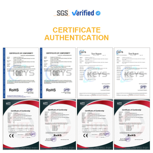 Película de <span class=keywords><strong>Vinilo</strong></span> para <span class=keywords><strong>Llantas</strong></span> de Fibra de Carbono Forjada, Rollo de <span class=keywords><strong>Vinilo</strong></span> Autoadhesivo para Decoración de Automóviles, Película de Cambio de Color, Fibra de Carbono - Product Image 6