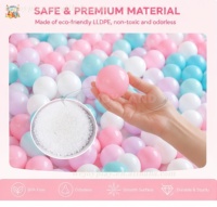 Aire de jeux intérieure pour bébés, équipement de jeu pour enfants, maison de jeu pour enfants, salle de jeux pour enfants, personnalisable et colorée, pour les salles de jeux commerciales