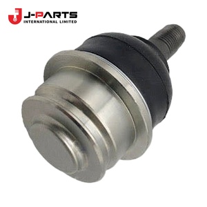 Conjunto de rótula inferior delantera para Toyota Hilux TGN16 2005-2015 OE 43330-09510 4333009510 - Product Image 2