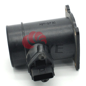 Sensor de Flujo de Aire NISSAN MAF 226806N210 para NISSAN PRIMERA - Product Image 2