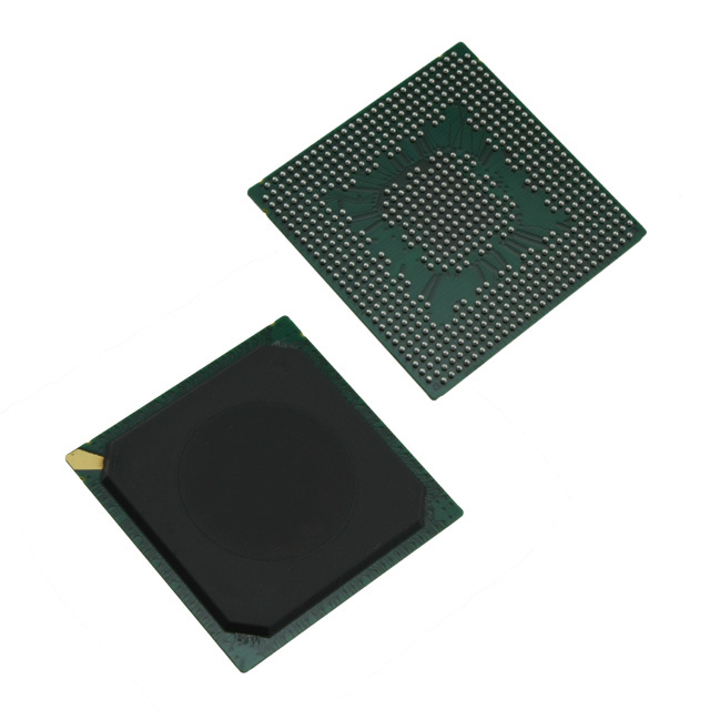 HI3520DRBCV400 Video Encoding Processor/communication Media Processor H.264/MJPEG HI3520 New Original IC Chip HI3520DRBCV400