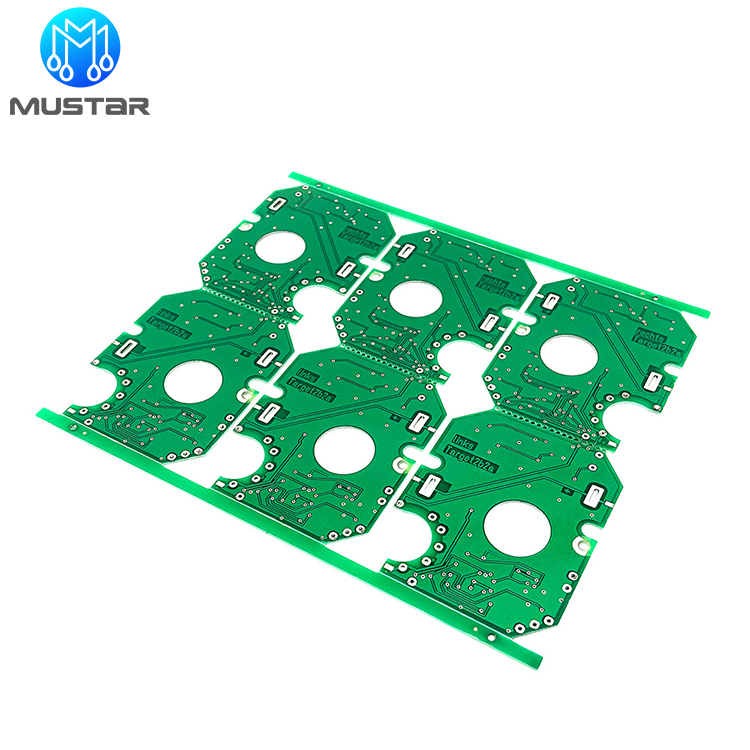 Медицинская печатная плата smd ems, Электронная печатная плата, печатная плата shenzhen, печатная плата, изготовление на заказ