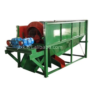 Giá Rẻ Giá separator <span class=keywords><strong>ROTARY</strong></span> trống trommel Màn hình trọng lực separator cho cát đá quặng vàng cho các ứng dụng nhỏ - Product Image 5