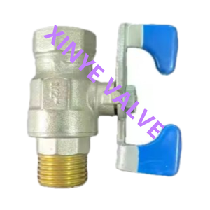 Gradins en aluminium démontables faciles à installer pour le sport et le divertissement - Product Image 4