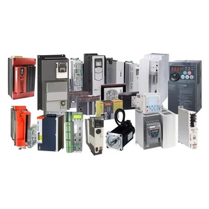 Wholesale Plc Controller U7-<strong>pro</strong>-max Mcv40a0075-5a3-4-00 for Plc in Stock Fast Ship - Product Image 2