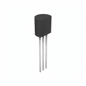 2SA949-Y(TE6,F,M) Electronic Circuit Components BOM IC In Stock Transistors TO-226-3, TO-92-3 Long Body - Product Image 1