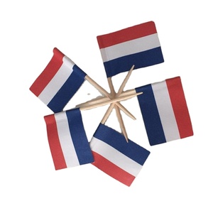 Palillos de Dientes Personalizados con Bandera de <span class=keywords><strong>Brasil</strong></span>, Estilo Tradicional Japonés NEWELL, para <span class=keywords><strong>Restaurante</strong></span>, Navidad - Product Image 1