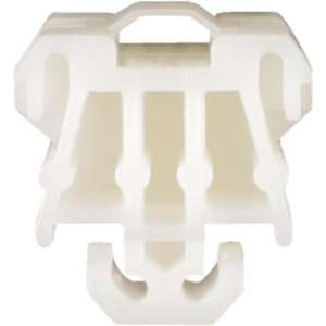 KS TOOLS-420,5457 Clip de conexión para Mercedes (paquete múltiple)-EAN 4042146584637 CARROCERÍA Y CHAPAS DE METAL - Product Image 1