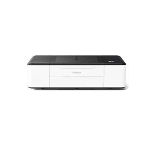 Vente en gros de découpeuses et graveuses laser rotatives Laserbox (220V) - Product Image 3