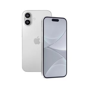 Vendita all'Ingrosso di Prodotti Usati: <span class=keywords><strong>iPhone</strong></span> 16 Pro Max, Telefoni Cellulari Originali a Basso Prezzo, <span class=keywords><strong>iPhone</strong></span> di Seconda Mano <span class=keywords><strong>11</strong></span> 12 13 14 15 16 - Product Image 5