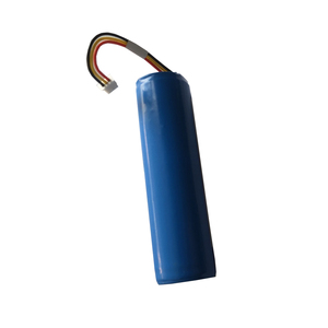 Batterie GPS pour <span class=keywords><strong>TomTom</strong></span> <span class=keywords><strong>Go</strong></span> 300 <span class=keywords><strong>Go</strong></span> 910 - Product Image 3