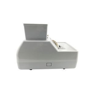 Máy mài tròng kính tự động CP-7B-20, máy mài tròng kính cầm tay, thiết bị nhãn khoa - Product Image 3