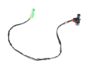 Sistema <span class=keywords><strong>de</strong></span> Transmisión con Sensor TF72 para <span class=keywords><strong>Caja</strong></span> <span class=keywords><strong>de</strong></span> <span class=keywords><strong>Cambios</strong></span> <span class=keywords><strong>Aisin</strong></span> - Product Image 5
