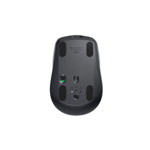 新着Logitech MX ANYWHERE 3 USB充電式スポーツワイヤレスゲーミングマウス - Product Image 5