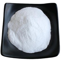Benzoate de sodium 25 kg/sac pour la conservation des aliments en conserve