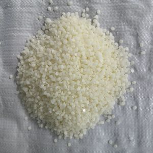 ขี้ผึ้งตกแต่งเครื่องประดับ สีขาวเหลือง เม็ดละเอียด ไมโครคริสตัลไลน์แว็กซ์ 70 75 80 90 เซเรซินแว็กซ์ สำหรับทำแม่พิมพ์หล่อ - Product Image 1