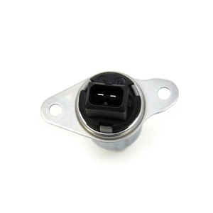 Válvula solenoide del árbol de levas 94810530803 para Porsche Cayenne Panamera, pieza de repuesto nueva - Product Image 5