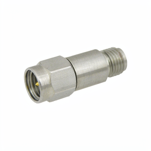 Atenuadores SA18E-09 de Distribuidor Autorizado - Product Image 1