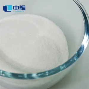 Boron Nitride CAS 10043-11-5 Zhonghui Hot Sale Fast Delivery High Quality BN