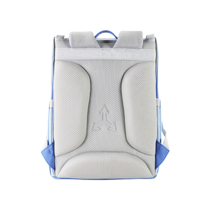 Grande capacité Durable nouveau étanche étudiant loisirs de plein air étudiant cartable sacs d'école voyage sac à dos - Product Image 2