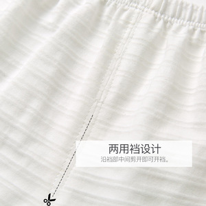 Conjunto de Ropa de Bebé Personalizada de Algodón, 2 Piezas, Manga Corta, Estampado de Dibujos Animados, Transpirable, Unisex, Traje de Verano - Product Image 2