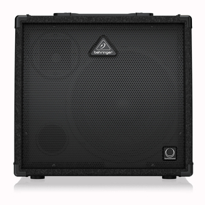 Behringers KXD12 <span class=keywords><strong>clavier</strong></span> portable 12 pouces haut-parleur voix <span class=keywords><strong>guitare</strong></span> chant groupe système de répétition haut-parleur - Product Image 1