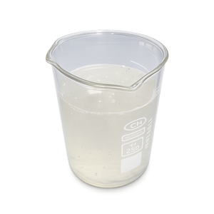 Premium Quality Eco-Friendly Emulsifier To Combine With Water And Kerosene For Textile Printing Paste Preparation - Product Image 1