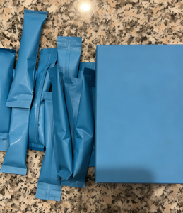 Compléments alimentaires OEM ODM, capsules <span class=keywords><strong>de</strong></span> lécithine <span class=keywords><strong>de</strong></span> <span class=keywords><strong>soja</strong></span> biologique, lécithine <span class=keywords><strong>de</strong></span> <span class=keywords><strong>soja</strong></span> pure en gélules pour le cerveau et la santé - Product Image 6