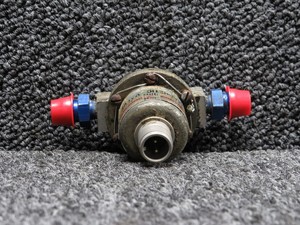 ПЛК G104D-5 Minneapolis- Series 1 Магнитный клапан Быстрая доставка - Product Image 4