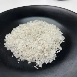 Calcium Chloride Road Deicing Salt Buyers Salt Industrial Grade Salt Deicing Bulk