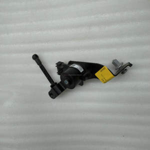 Marka geri sol yeni otomobil parçaları otomatik far yükseklik sensörü 84460153 için bu-ick Envision <span class=keywords><strong>S</strong></span>/artı - Product Image 5